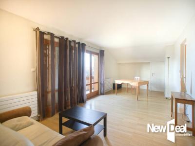 For sale Annecy-le-vieux 7 rooms 229 m2 Haute savoie (74940) photo 3