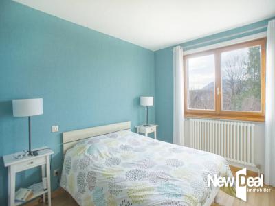 For sale Annecy-le-vieux 7 rooms 229 m2 Haute savoie (74940) photo 4