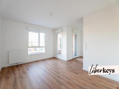 Acheter Appartement Bruges Gironde