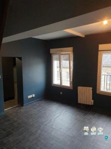 Annonce Location 2 pices Appartement Rethel 08