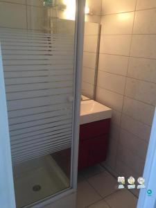 Louer Appartement Agde Herault