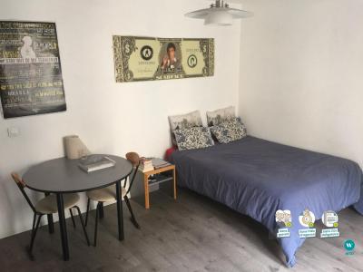 Annonce Location Appartement Lyon-9eme-arrondissement 69