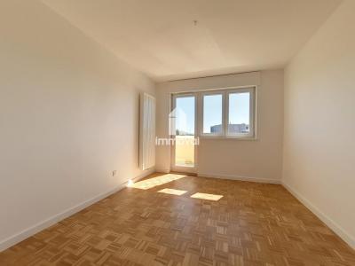 For rent Strasbourg 3 rooms 66 m2 Bas rhin (67200) photo 4