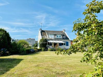 For sale Perros-guirec 7 rooms 102 m2 Cotes d'armor (22700) photo 1