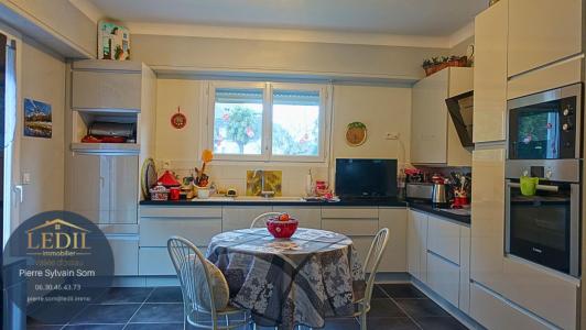 For sale Laruns 5 rooms 181 m2 Pyrenees atlantiques (64440) photo 3