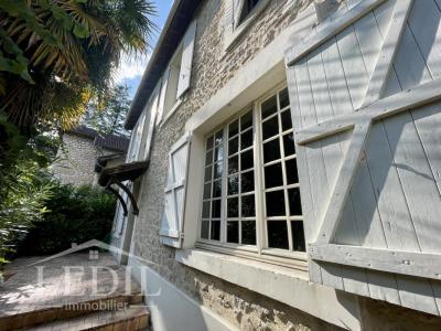 Annonce Vente 4 pices Maison Agen 47