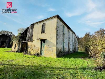 For sale Auros 5 rooms 120 m2 Gironde (33124) photo 1