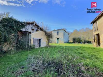 For sale Auros 5 rooms 120 m2 Gironde (33124) photo 3