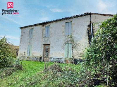 For sale Auros 5 rooms 120 m2 Gironde (33124) photo 4