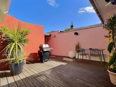 For sale Begles 4 rooms 120 m2 Gironde (33130) photo 2