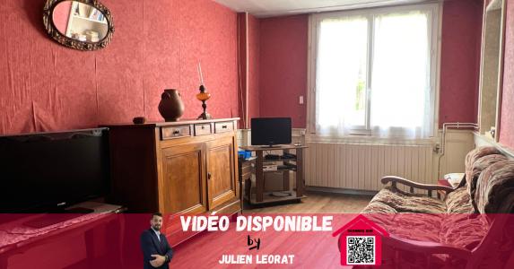 For sale Saint-jean-de-bournay 5 rooms 167 m2 Isere (38440) photo 1