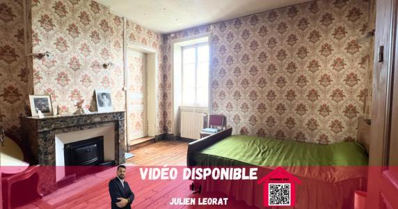 For sale Saint-jean-de-bournay 5 rooms 167 m2 Isere (38440) photo 3