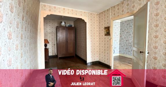 For sale Saint-jean-de-bournay 5 rooms 167 m2 Isere (38440) photo 4