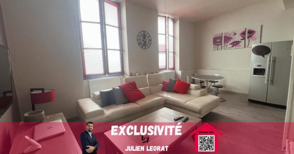 Annonce Vente 2 pices Appartement Vienne 38