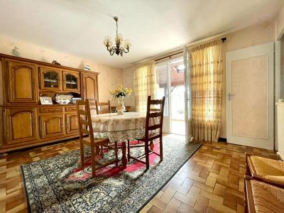 For sale Cestas 5 rooms 98 m2 Gironde (33610) photo 1