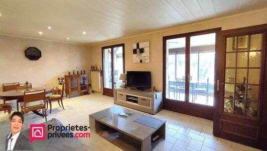 For sale Bourg-de-thizy 8 rooms 174 m2 Rhone (69240) photo 4