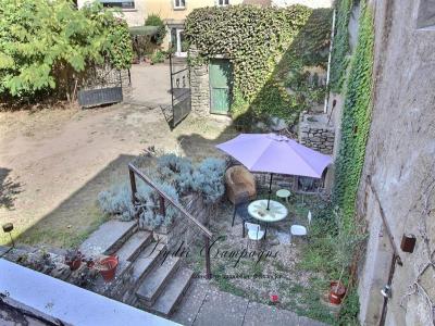 Acheter Maison Villegly 223000 euros