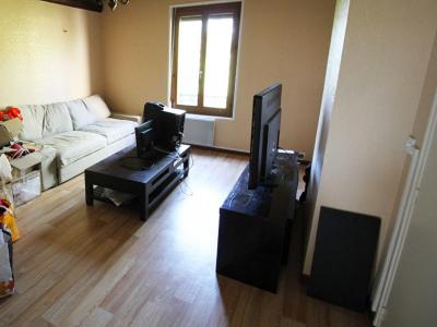 Annonce Vente 2 pices Appartement Chalons-en-champagne 51