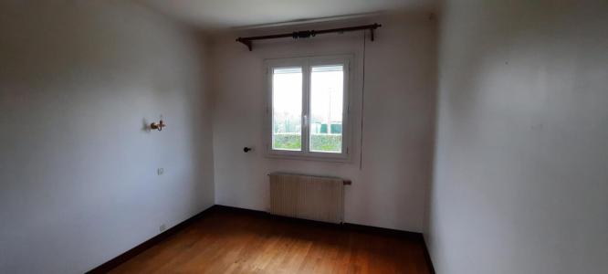 For sale Gorges 5 rooms 93 m2 Loire atlantique (44190) photo 4