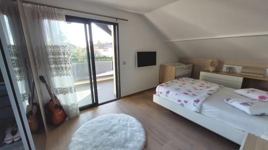 For sale Annecy 8 rooms 365 m2 Haute savoie (74000) photo 2