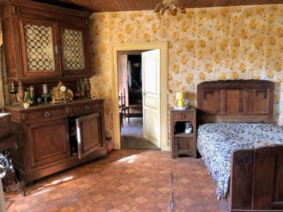 For sale Saint-sulpice-d'excideuil 4 rooms 60 m2 Dordogne (24800) photo 1