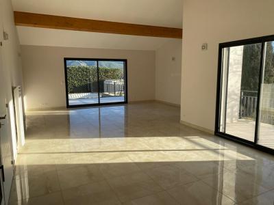 For sale Roquevaire 4 rooms 130 m2 Bouches du Rhone (13360) photo 2