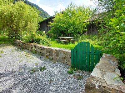 For sale Ayse GLIERES-VAL-DE-BORNE 5 rooms 320 m2 Haute savoie (74130) photo 0