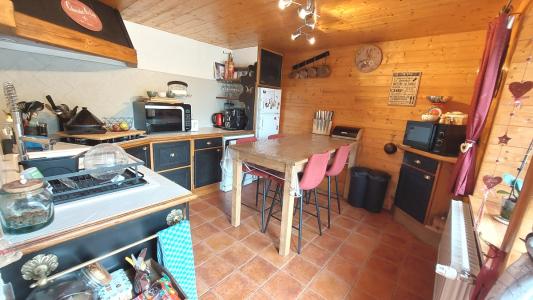 For sale Ayse GLIERES-VAL-DE-BORNE 5 rooms 320 m2 Haute savoie (74130) photo 3