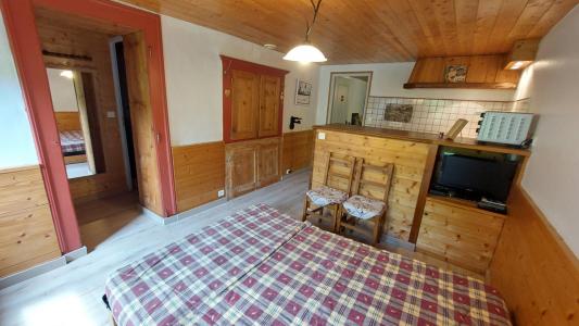 For sale Ayse GLIERES-VAL-DE-BORNE 5 rooms 320 m2 Haute savoie (74130) photo 4