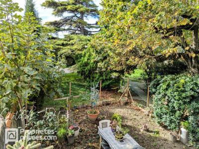 For sale Orange 2 rooms 60 m2 Vaucluse (84100) photo 0