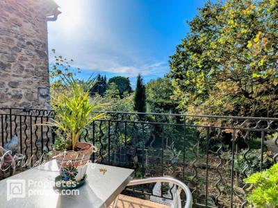 For sale Orange 2 rooms 60 m2 Vaucluse (84100) photo 1