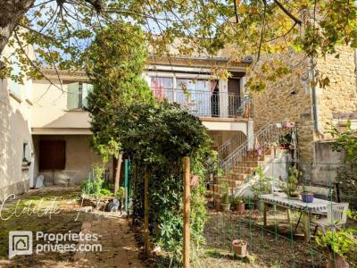 For sale Orange 2 rooms 60 m2 Vaucluse (84100) photo 2