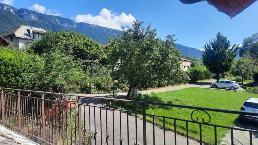 For sale Viuz-la-chiesaz 7 rooms 215 m2 Haute savoie (74540) photo 1