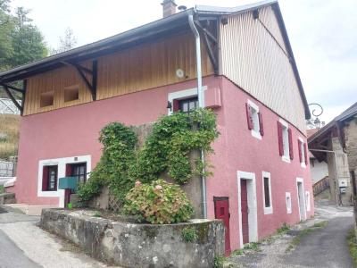 For sale Fillinges 3 rooms 98 m2 Haute savoie (74250) photo 0