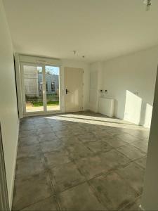 Acheter Appartement 41 m2 Bron