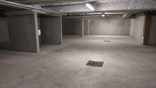 Annonce Vente Parking Allonzier-la-caille 74