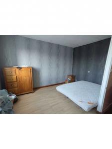 Annonce Vente 3 pices Maison Petit-quevilly 76