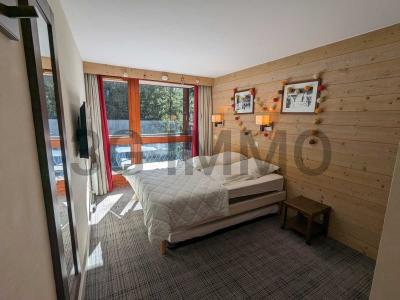 For sale Bourg-saint-maurice 2 rooms 38 m2 Savoie (73700) photo 0