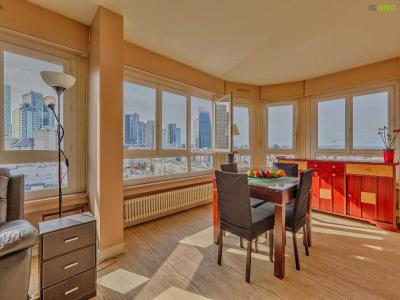 Acheter Appartement Courbevoie Hauts de Seine