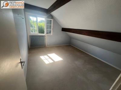 For sale Versonnex 5 rooms 169 m2 Ain (01210) photo 2