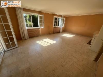 For sale Versonnex 5 rooms 169 m2 Ain (01210) photo 1