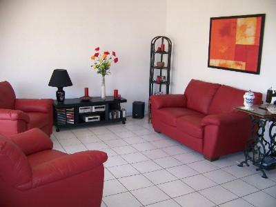 Annonce Vente 3 pices Appartement Oullins 69