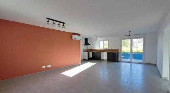 For rent Besignan 3 rooms 75 m2 Drome (26110) photo 0