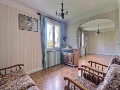 For sale Saint-remy-sur-durolle 5 rooms 97 m2 Puy de dome (63550) photo 3