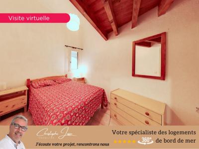 For sale Leucate 3 rooms 52 m2 Aude (11370) photo 4