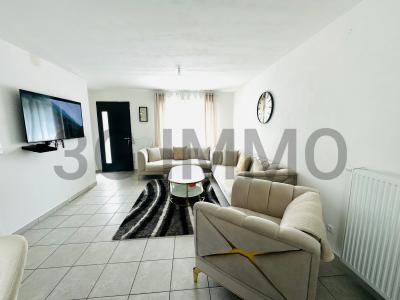 For sale Romilly-sur-seine 5 rooms 83 m2 Aube (10100) photo 3