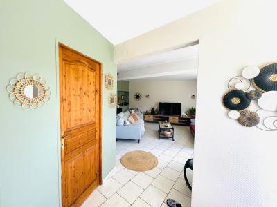 For sale Romilly-sur-seine 7 rooms 180 m2 Aube (10100) photo 3