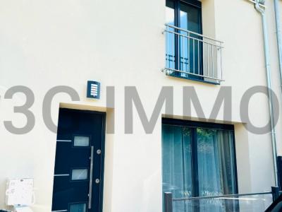 For sale Romilly-sur-seine 5 rooms 107 m2 Aube (10100) photo 3