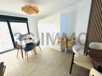 For sale Romilly-sur-seine 5 rooms 107 m2 Aube (10100) photo 4