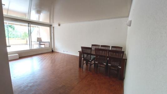 For sale Epinay-sur-seine 4 rooms 91 m2 Seine saint denis (93800) photo 2